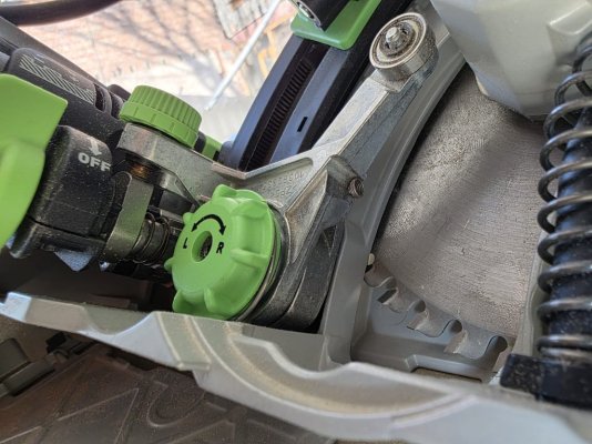 WhatsApp Image 2025-12-25 at 13.03.40.jpeg