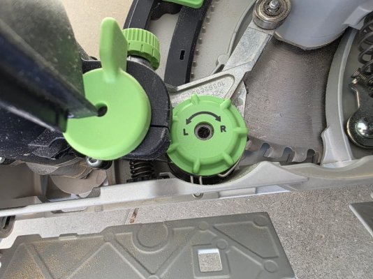 WhatsApp Image 2025-12-25 at 13.03.30 (2).jpeg