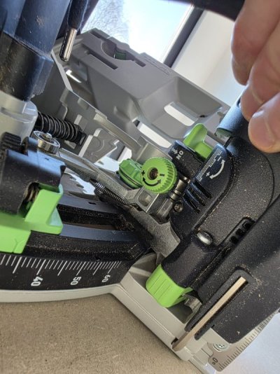 WhatsApp Image 2025-12-25 at 13.03.29.jpeg