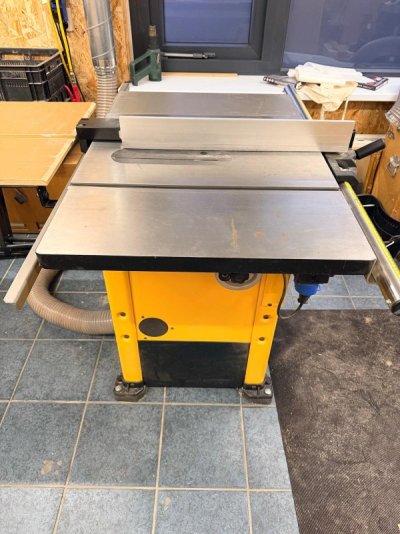 WhatsApp Image 2025-12-25 at 17.42.43 (1).jpeg