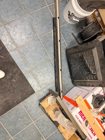 WhatsApp Image 2025-12-25 at 17.42.43 (4).jpeg