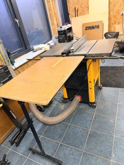 WhatsApp Image 2025-12-25 at 17.42.43 (2).jpeg