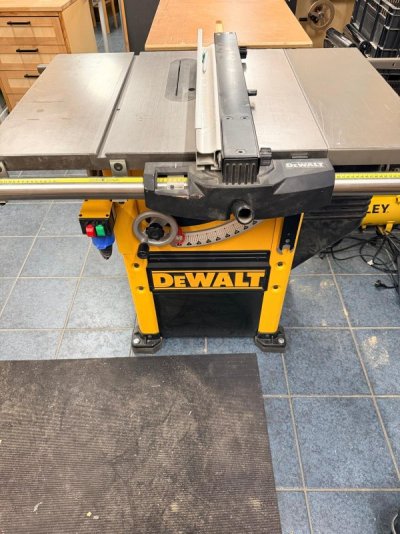 WhatsApp Image 2025-12-25 at 17.42.43.jpeg