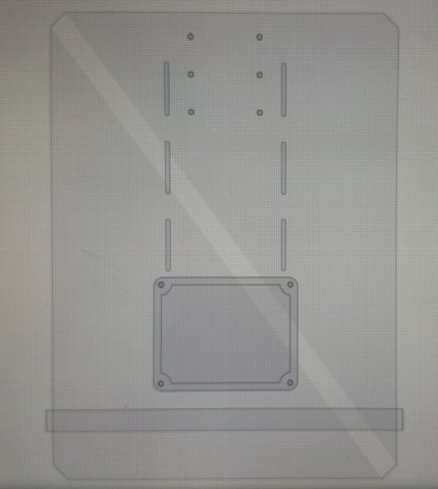 F240271F-FF1B-4F58-AC82-63B077779BC8 2 Medium.jpeg