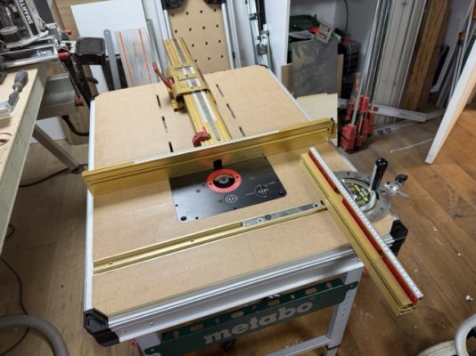 IMG_0839 Medium.jpeg