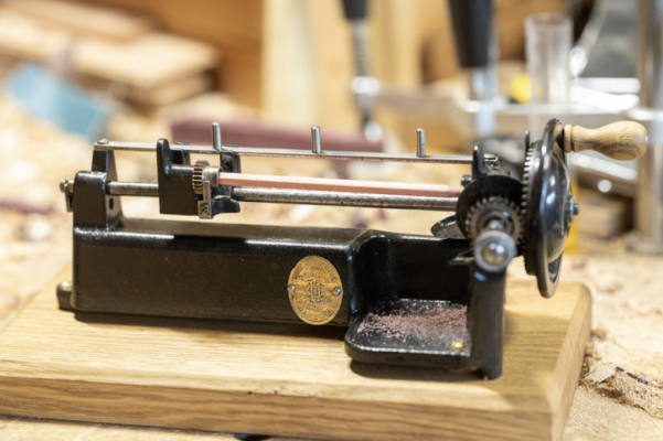 Scherm­afbeelding 2025-12-27 om 08.05.41.png