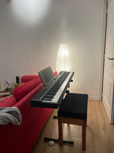 WhatsApp Image 2025-12-26 at 19.32.13.jpeg