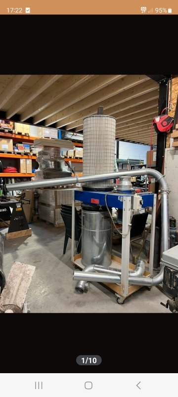 Screenshot_20240425_172225_Marktplaats.jpg Screenshot_20240425_172225_Marktplaats.jpg