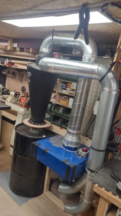 IMG-20240516-WA0007.jpeg IMG-20240516-WA0007.jpeg