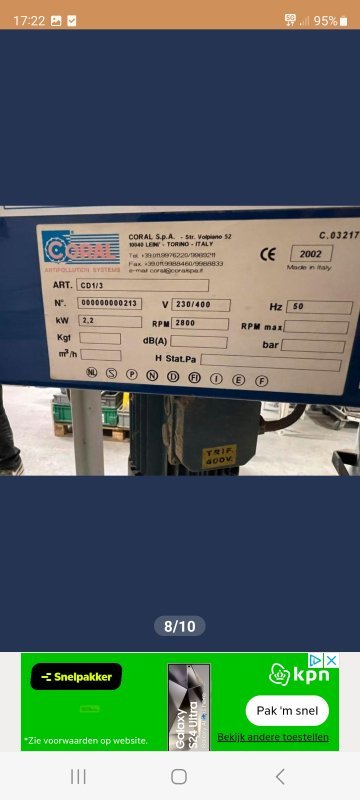 Screenshot_20240425_172238_Marktplaats.jpg Screenshot_20240425_172238_Marktplaats.jpg