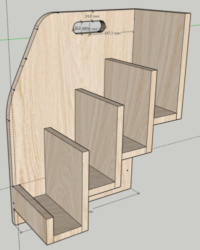 Schermafbeelding 2025-12-30 224404.png