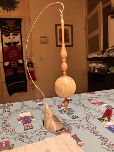 IMG_8663.jpeg IMG_8663.jpeg