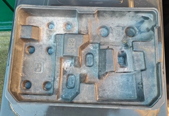 WhatsApp Image 2025-12-31 at 13.14.22.jpeg