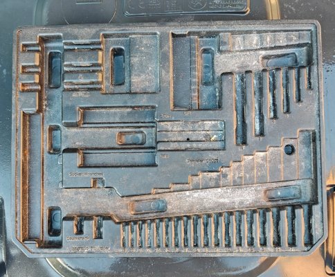 WhatsApp Image 2025-12-31 at 13.14.23.jpeg