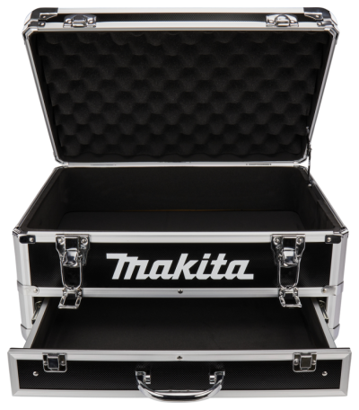 1767183520041.png 1767183520041.png