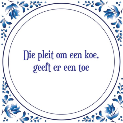 1767393660316.png 1767393660316.png