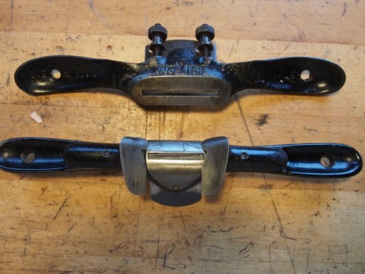 P1050316.JPG P1050316.JPG