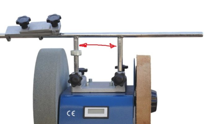 Schermafbeelding 2026-01-05 185709.jpg Schermafbeelding 2026-01-05 185709.jpg