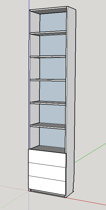 Schermafbeelding 2026-01-05 om 18.40.58.png Schermafbeelding 2026-01-05 om 18.40.58.png