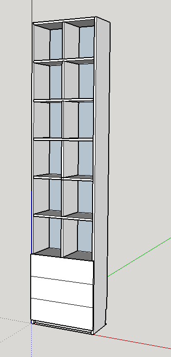 Schermafbeelding 2026-01-05 om 18.40.20.png Schermafbeelding 2026-01-05 om 18.40.20.png
