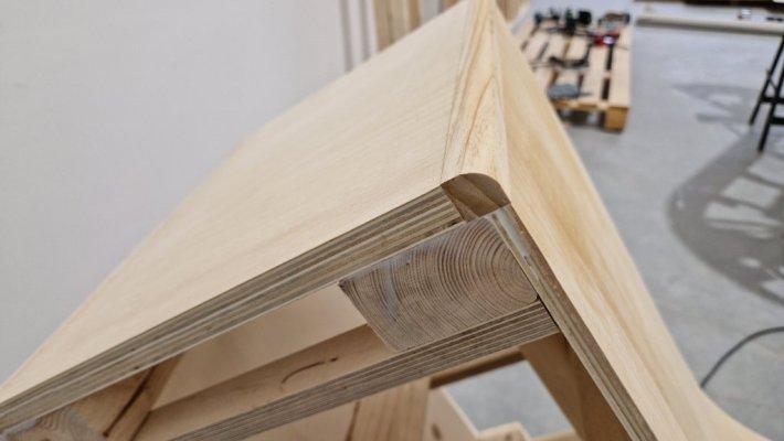 20251103_160038.jpg 20251103_160038.jpg