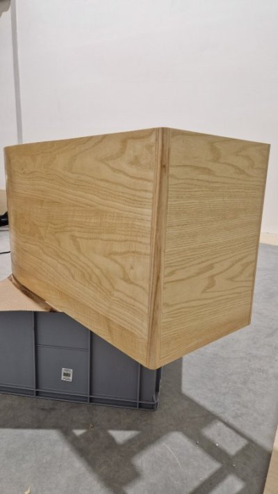 20251103_170921.jpg 20251103_170921.jpg