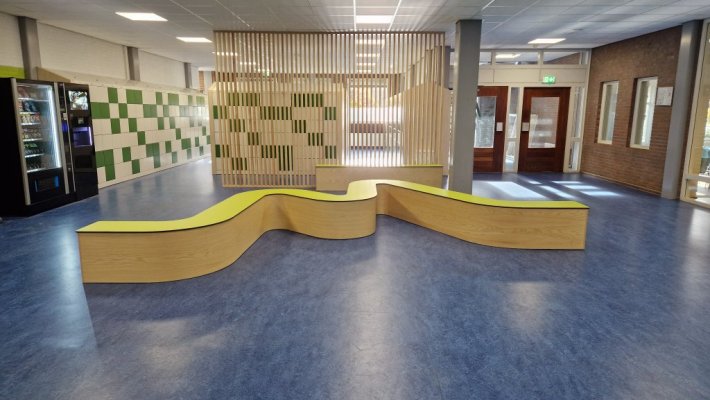 20251106_120405.jpg 20251106_120405.jpg