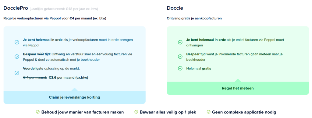 1767704799449.png 1767704799449.png