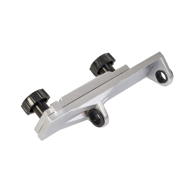 1767783115352.png 1767783115352.png