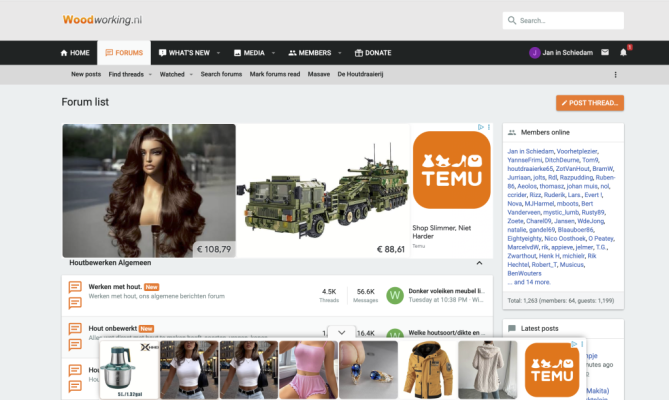 Scherm­afbeelding 2026-01-08 om 16.54.06.png