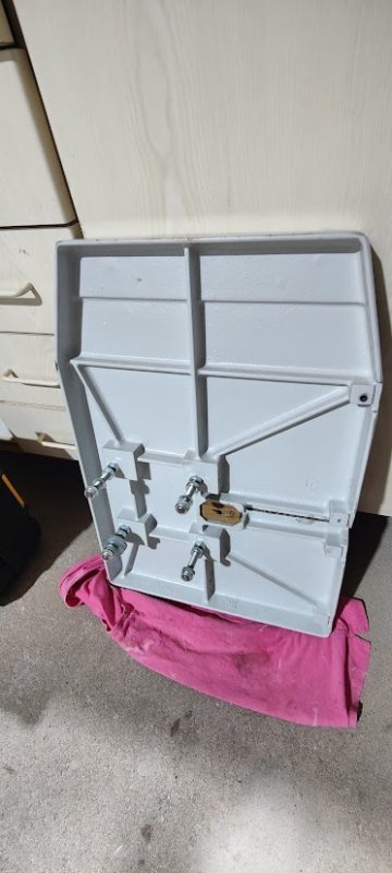 onderzijde werkblad.jpg