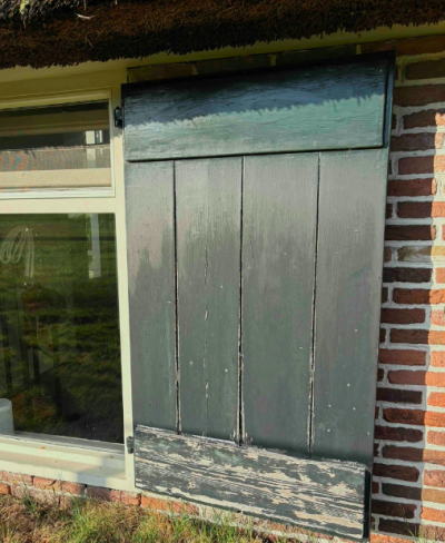 Schermafbeelding 2026-01-08 om 21.30.44.png