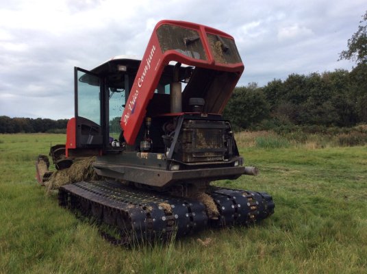 CuQlkKXWgAAWvl8.jpg CuQlkKXWgAAWvl8.jpg