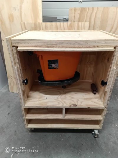 Fliptop Spindle Sander 1.jpg