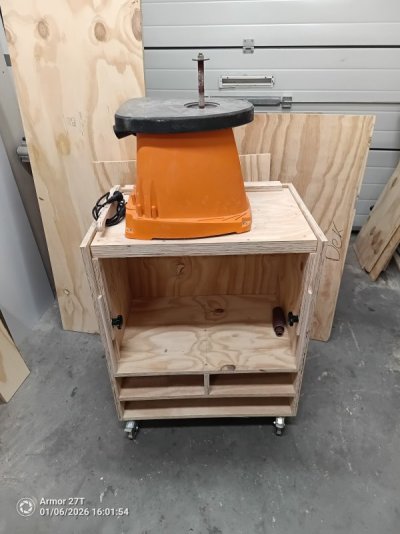 Fliptop Spindle Sander 2.jpg