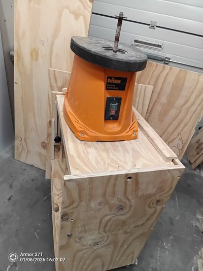 Fliptop Spindle Sander 3.jpg