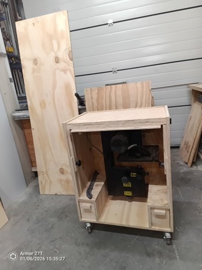 Fliptop Lintzaag 1.jpg