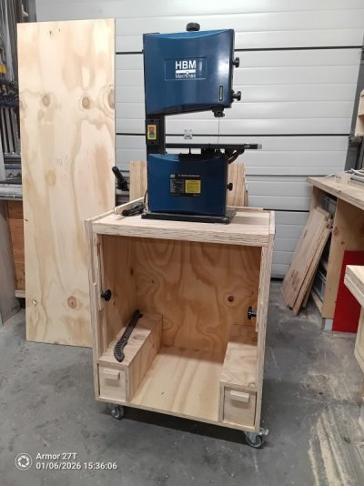 Fliptop Lintzaag 2.jpg