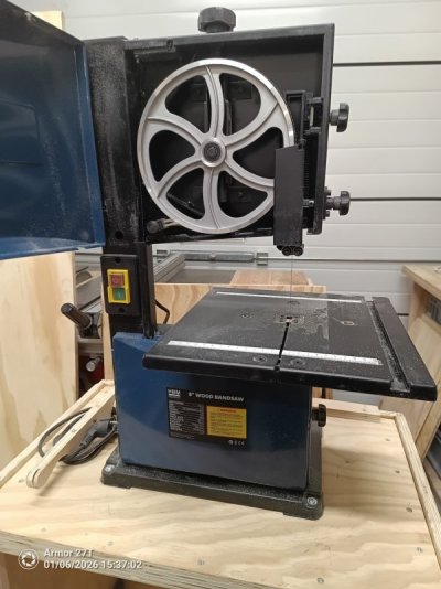 Fliptop Lintzaag 3.jpg