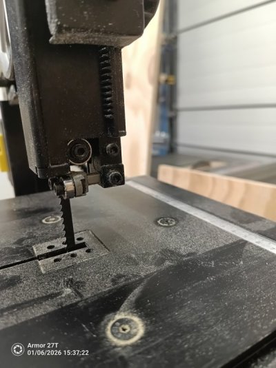 Fliptop Lintzaag 5.jpg