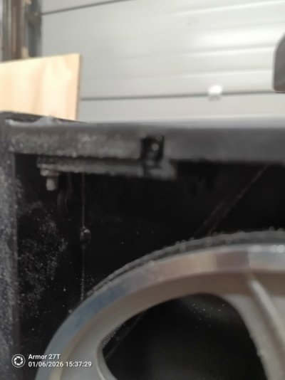 Fliptop Lintzaag 6 .jpg