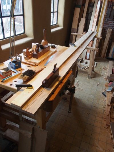 P1100318.JPG P1100318.JPG