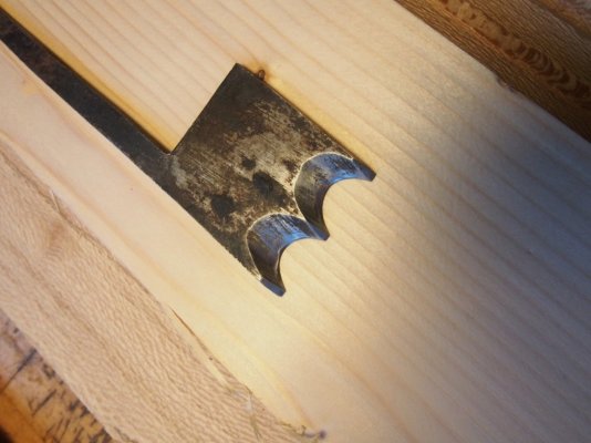 P1100319.JPG P1100319.JPG