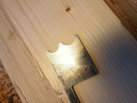 P1100321.JPG P1100321.JPG