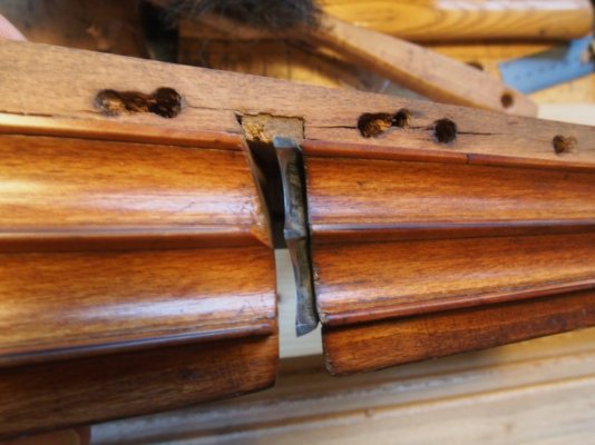 P1100322.JPG P1100322.JPG