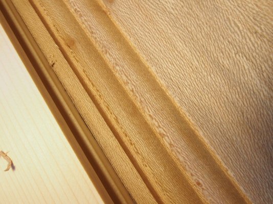 P1100324.JPG P1100324.JPG