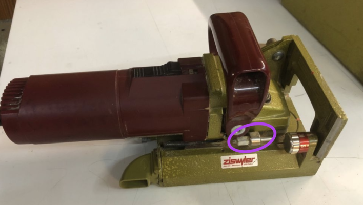 Screenshot 2026-01-10 at 20.24.43.png