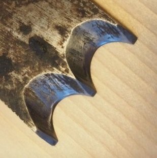 profielschaaf.jpeg profielschaaf.jpeg