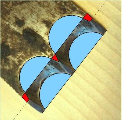 profielschaaf.jpg profielschaaf.jpg