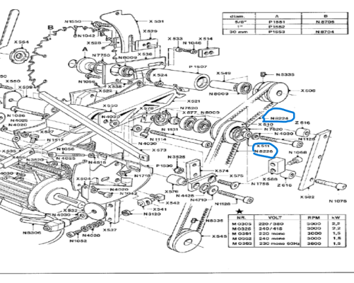 Screenshot 2026-01-11 213429.png